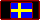 Sweeden