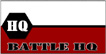 Battle HQ