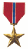 Bronze Star