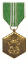 Commendation Medal