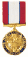 Distinguished Service Medal