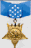 Medal of Honor