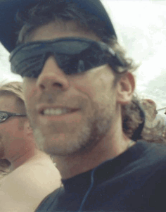 T at the NASCAR Craftsman Truck Races