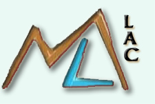 LAC Logo