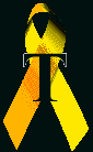In Support Of Mr T's fight against Lymphoma.  If you have a Mr T Site, please display this ribbon and show yourself.