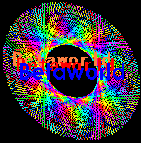 Welcome to Betaworld