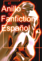 El anillo de Fanfiction en Espa�ol