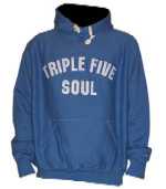 Triple Five Soul