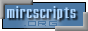 mircscripts-org