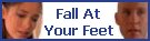 Fall At Your Feet