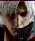 Dante