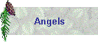 Angels