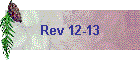 Rev 12-13