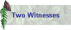 Two Witnesses
