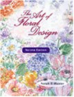 The Art of floral design