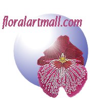 floralartmall.com