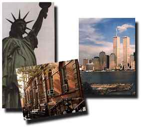 grants, free, free stuff, lottery, how to, information, books, car, insurance, government, auctions