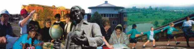 scholarships, Financial Aid, scholarship, scholarships, college, grants, loans, grant, loan, education, educational