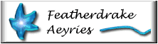 The Featherdrake Aeyries