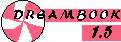Ees My Dreambook!
