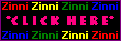 Zinni Mission Page!