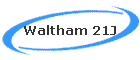 Waltham 21J