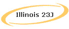Illinois 23J
