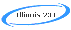 Illinois 23J
