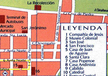 mapa_top.jpg (121413 bytes)