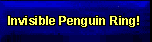 Invisible Penguin Supporterz!!!