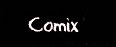 Comix