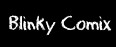 Blinky Comix