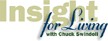 Insight for Living