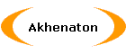 Akhenaton