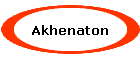 Akhenaton