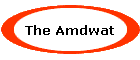 The Amdwat