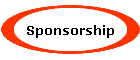 Sponsorship