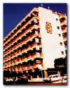 emiliohotel.jpg (38411 bytes)