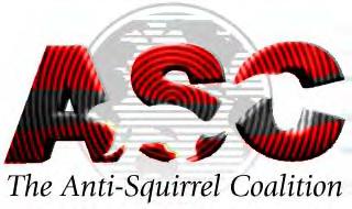  ASC: Florida Chapter