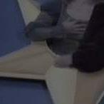 by starlight I'll kiss you