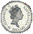 a real Australian coin