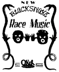 Black_Snake_Music