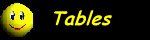 Table Tutorial