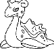 kleurplaatlapras.gif