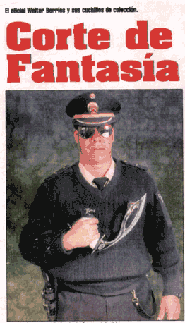 fantasia4.gif (36324 bytes)