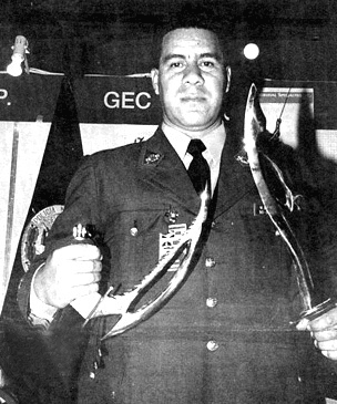 fot55.gif (52887 bytes)