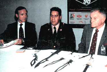 fot66.gif (23321 bytes)