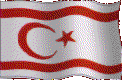The Turkish Republic of Northern Cyprus a legitimate state with much owed recognition by the world