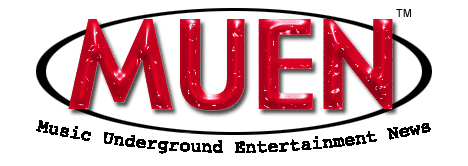 Midwestern Underground Entertainment News