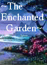 The Enchanted Garden
